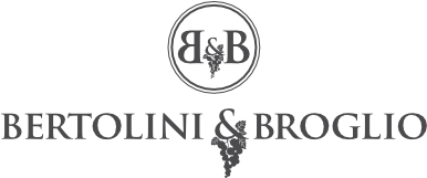 Bertolini y Broglio